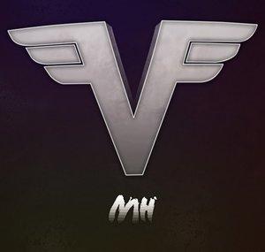 MH