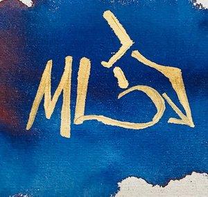 Mick L - The Offstage Me