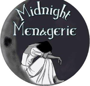 Midnight Menagerie