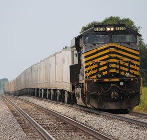 Midwest Railroader08