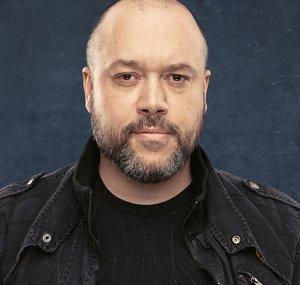 Miguel Quiles