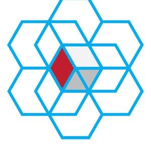 MIT Materials Science and Engineering (DMSE)