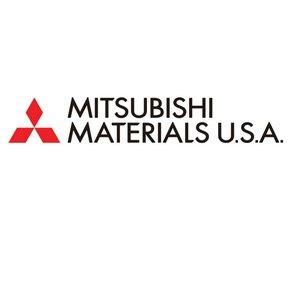 Mitsubishi Materials USA