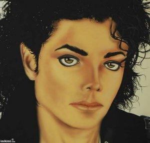 MJLoverAngie