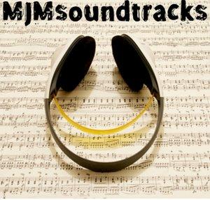 MJMsoundtracks
