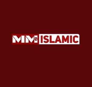 MM Islamic TV