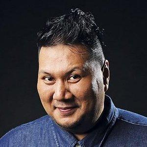 Mo Sidik