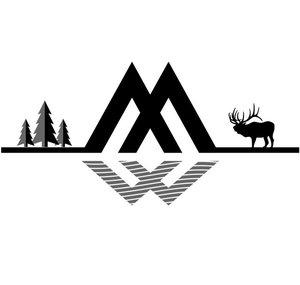 Montana Wild