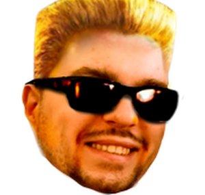 Moskitgp