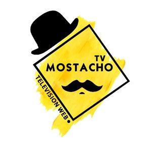 Mostacho Televisión Web