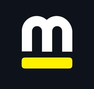 Motorsportcom Italia