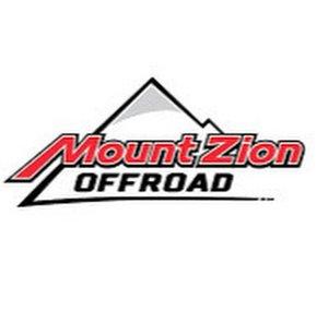 Mount Zion Offroad