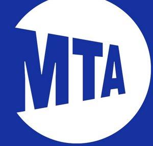 MTA Live