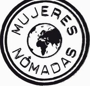 Mujeres Nómadas