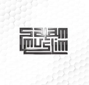 My Salam Muslim