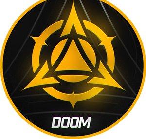 Myth Doom