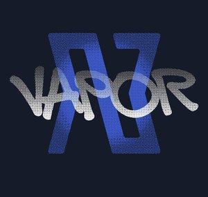 N3 VaPoR