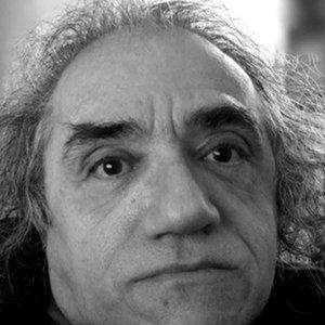Nabil Shaban