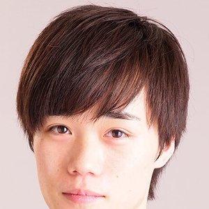 Naoya Miyase