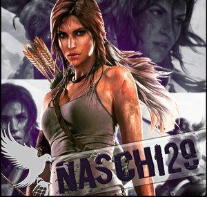Naschi29