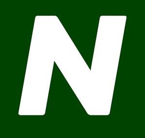 Nash Sports