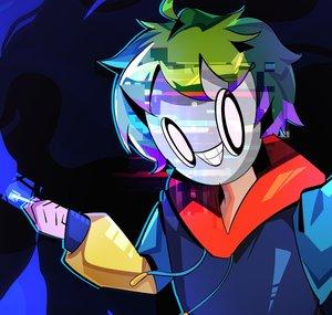 ÑeBoyGamer