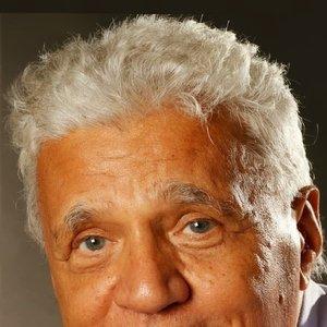 Nicola De Buono