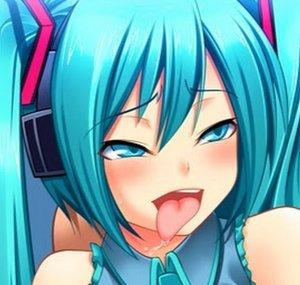 Nisemono Virtual Cancer