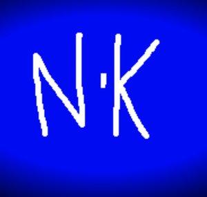 NKNM400Part1 Enterprises - NK Projects