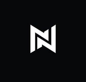 NN EDITION