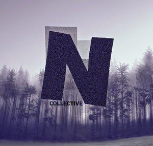 Noir Collective
