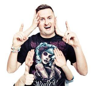 NORBI - kanał oficjalny