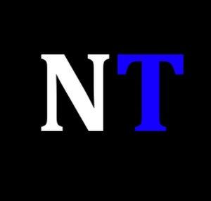 NorthmanTrader