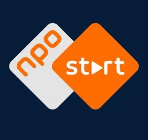 NPO Start