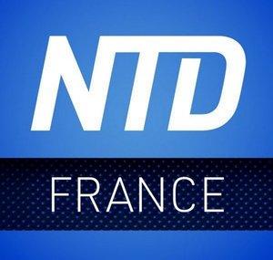 NTD France