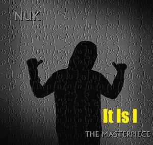 nukdacrook1