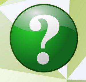 O Que Tem Hoje Android ?