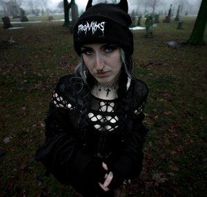 obsoleteVoids