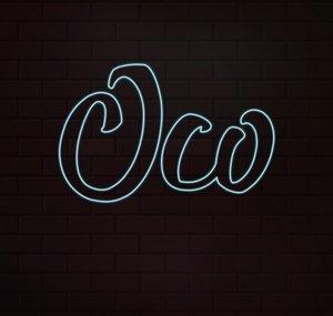Ocodot