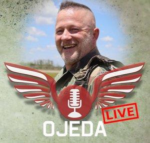 Ojeda LIVE