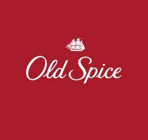 Old Spice Latinoamérica