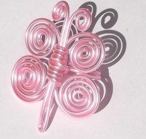 OLGACRAFTS