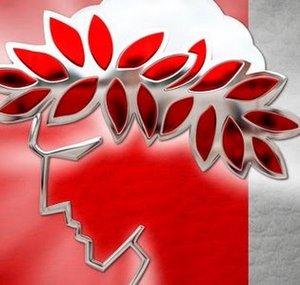 OlympiacosHDTV