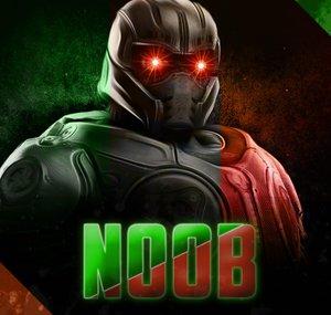 OurTacticalNoOb