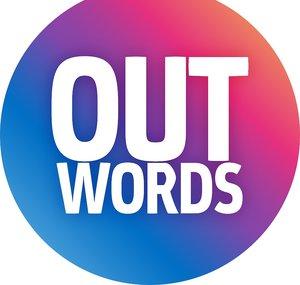 OUTWORDS