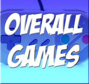 Overall Games BR 2.0