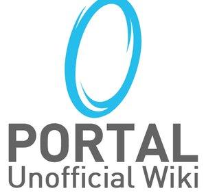 p2wiki