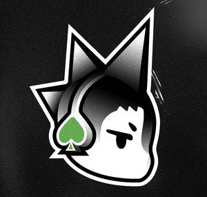 P3AK - Podcast