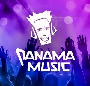 panamamusic
