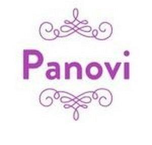 Panovi